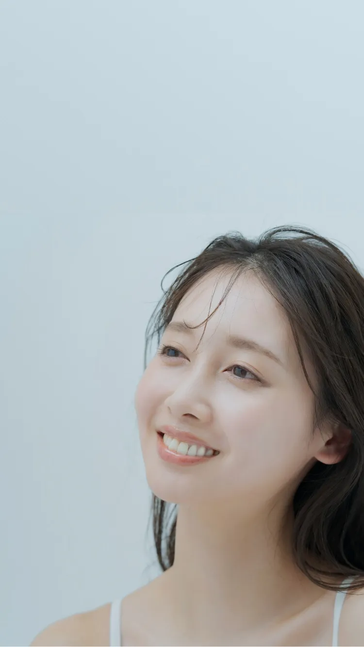 宮崎マウスピース矯正歯科